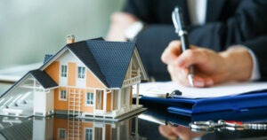 Impuestos sobre la Propiedad Inmobiliaria Vivienda Suntuaria